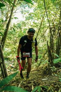 BIB: 
                            <button type="button" onclick="openModal(28160138)" class="btn btn-primary btn-sm float-right btn-popup" data-toggle="modal" data-target=".modal-high-quality">
                        <i class="fas fa-shopping-cart"></i> Add to Cart
                    </button>
                                            <button type="button" onclick="isThisMe(28160138, true)" class="btn btn-success btn-sm float-right btn-popup btn-isme hidden" data-toggle="tooltip" data-placement="bottom" title="นี่คือรูปของคุณใช่ไหม คลิกที่นี่เพื่อเอาเข้าอัลบั้ม">
                        <i class="fas fa-plus"></i> Add to album
                    </button>
                    <button type="button" onclick="isThisMe(28160138, false)" class="btn btn-warning btn-sm float-right btn-popup btn-isnotme hidden">
                        <i class="fas fa-ban"></i> Remove from album
                    </button>